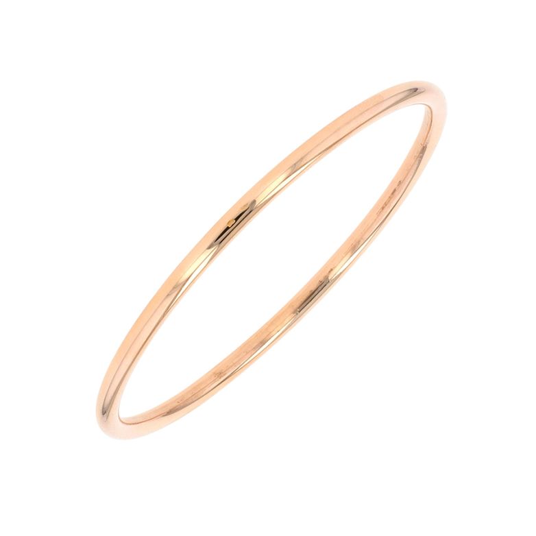 Acheter Bracelet jonc rigide or jaune 31.84g Comme neuf - 5500,00 € Bracelet jonc rigide or jaune 31.84g Comme neuf - reconditionné disponible sur Gemme Les Bijoux